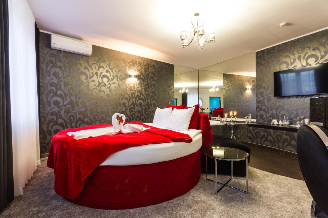 Riverside Hotel Wloclawek Ngoại thất bức ảnh